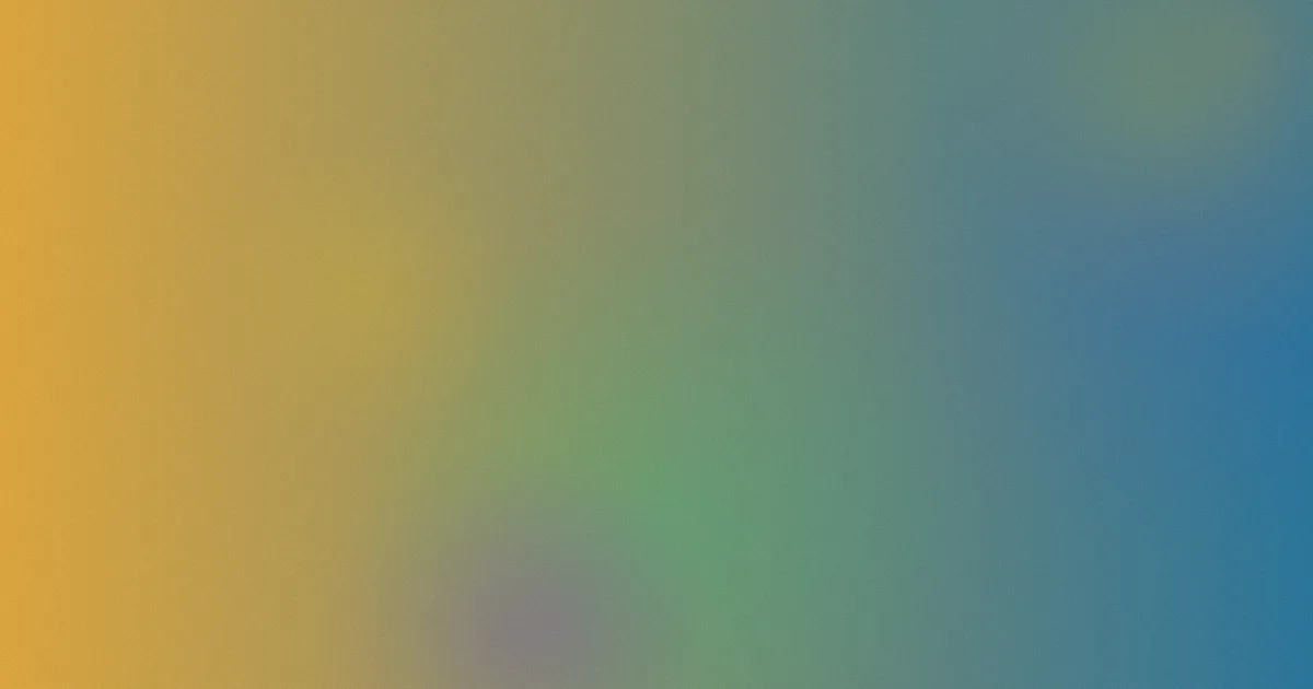 成人动画对比：90分钟选片案例